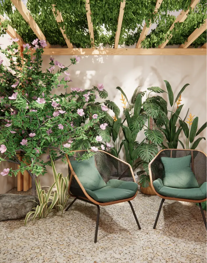 Casa Aconchego, imagem 6