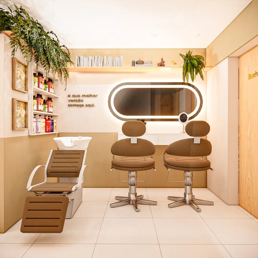 Ólie Beauty Clinic, imagem 3