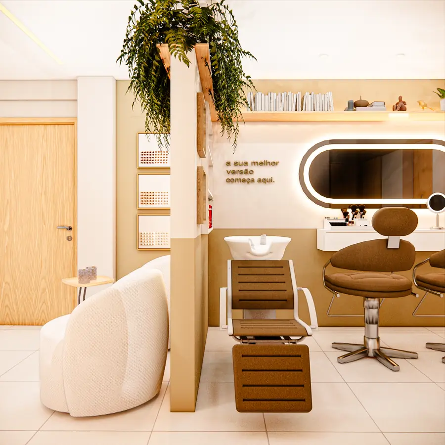 Ólie Beauty Clinic, imagem 4