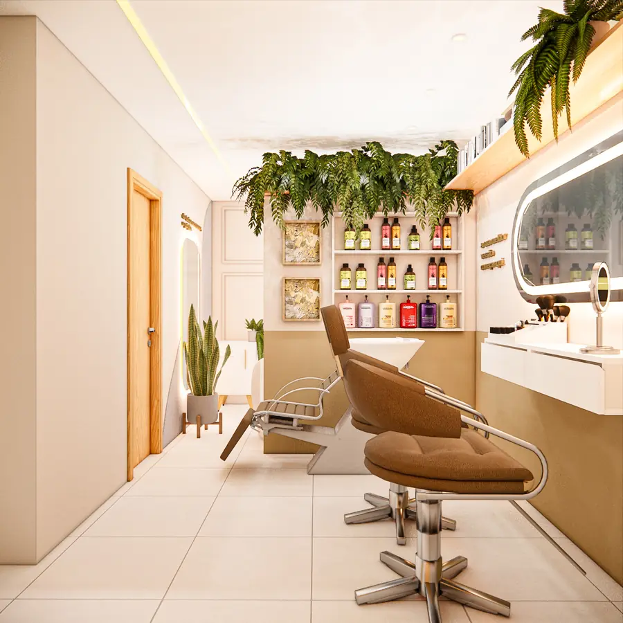 Ólie Beauty Clinic, imagem 5