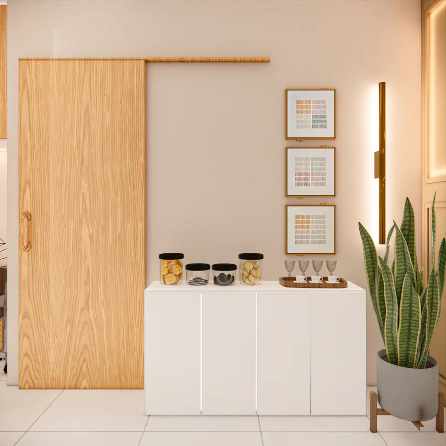 Ólie Beauty Clinic, imagem 9