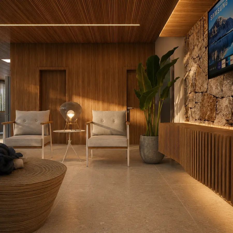 Rancho OC, imagem 5